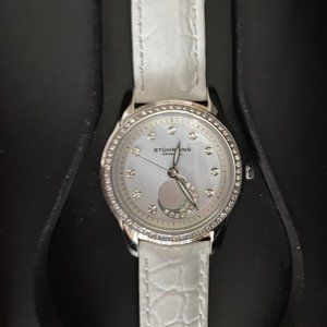 Stuhrling Original Watch
